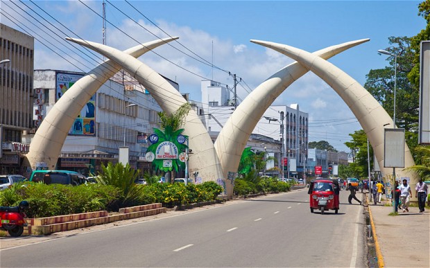 kenya-mombasa