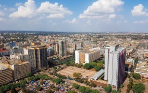 nairobi-city-3149170_1920